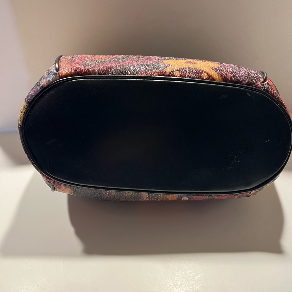 Braccialini Shoulder Bag - Picture 3 of 5